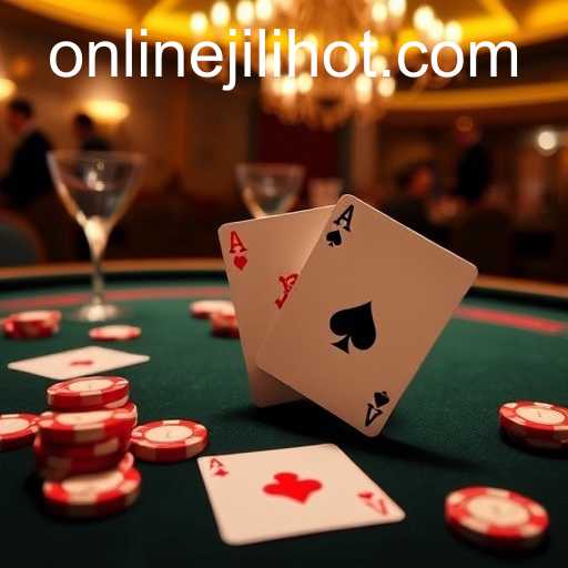 The Allure of Baccarat: Understanding the Game