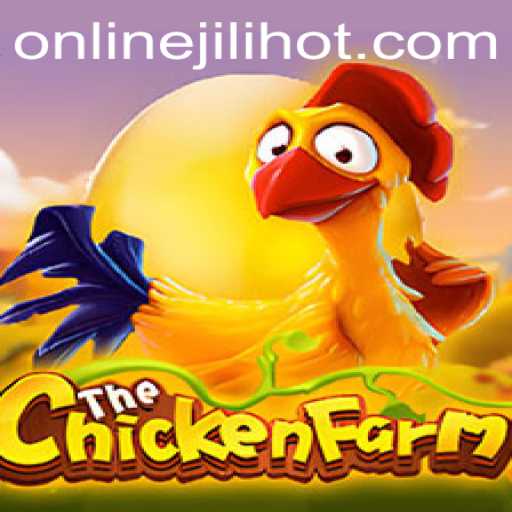 Exploring the Innovative World of ChickenFarm: An Introduction to JILIHOT