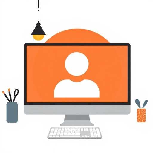 Enhancing Customer Interaction: The JILIHOT Approach to the 