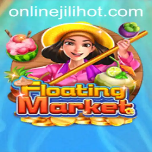 Discover the Exciting World of FloatingMarket: A New Gaming Phenomenon