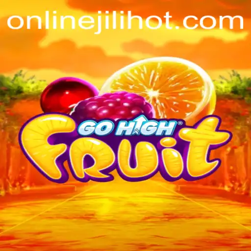 GoHighFruit: A Thrilling New Adventure in Gaming