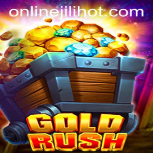 GoldRush: Unveiling the Thrilling Adventures of JILIHOT