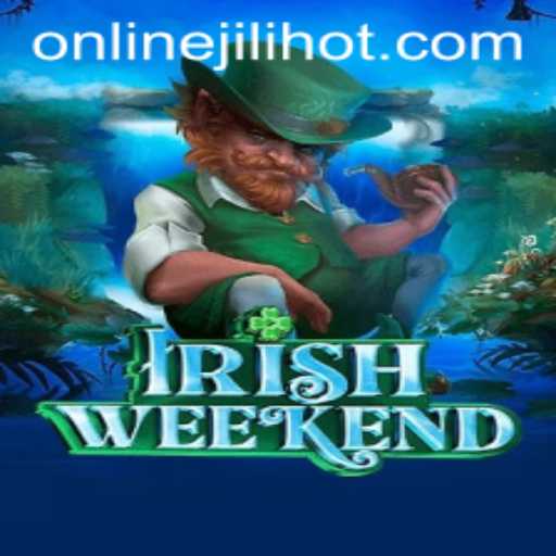 Discover the Excitement of IrishWeekend: A Fresh Take on Board Gaming