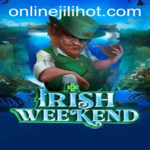 Discover the Excitement of IrishWeekend: A Fresh Take on Board Gaming