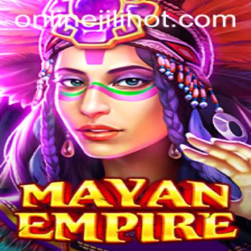 Exploring the Thrilling World of MayanEmpire through the Lens of JILIHOT