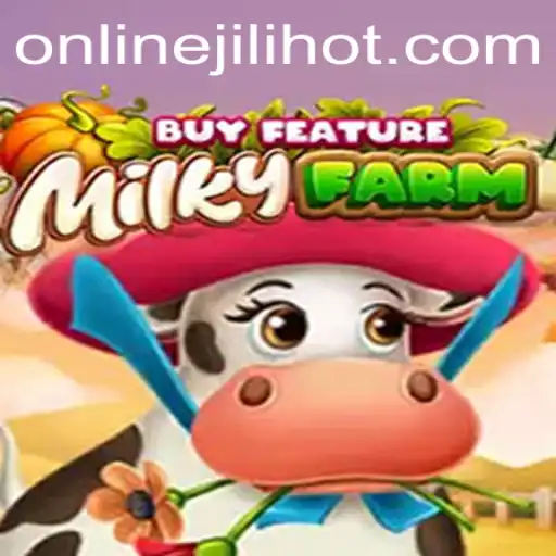 Exploring the World of MilkyFarmBuyFeature: The Ultimate Gaming Experience