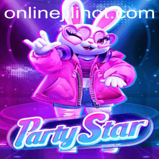 A Comprehensive Guide to the Thrilling Game 'PartyStar'