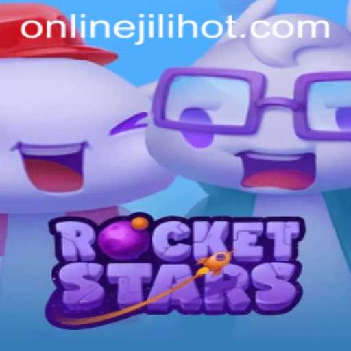 Discover RocketStars: A New Era in Gaming