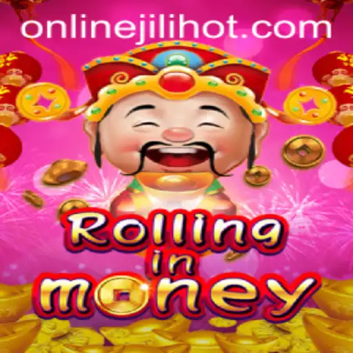 RollingInMoney: A Deep Dive into the Thrilling Game Influenced by JILIHOT