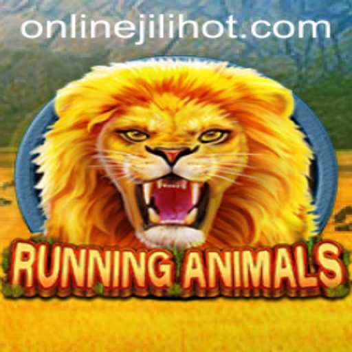 Unveiling the Thrilling World of RunningAnimals: The New Trend with JILIHOT