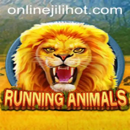 Unveiling the Thrilling World of RunningAnimals: The New Trend with JILIHOT
