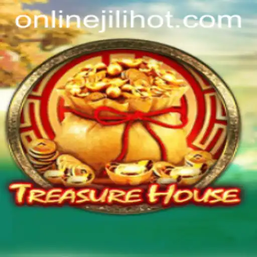 Discover the Magical World of TreasureHouse: A Game of Strategy and Adventure