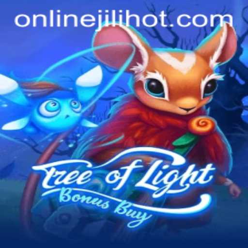Unveiling the Mystical World of TreeOfLightBonusBuy: A Deep Dive into Gameplay and Strategy