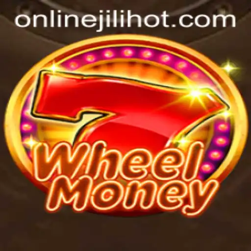 Discovering the Excitement of WheelMoney with JILIHOT: A Comprehensive Guide