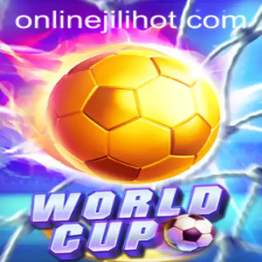Experience the Thrill of WorldCup: The Game Revolutionizing Competitive Gaming